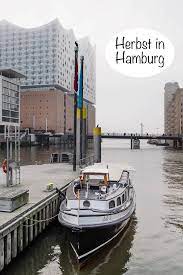 weekly update so geniesse ich den herbst in hamburg hamburg wochenendtrip hamburg mit kindern