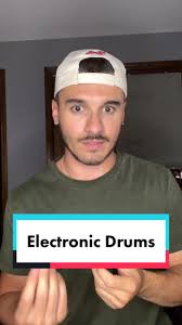 Roland Td27kv2 Review