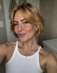 willow sharp (lilwillsharp)