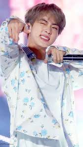Perfect screen background display for desktop, iphone, pc, laptop, computer. Bts Jin Wallpaper Jin Kpop Wallpapers Hd 4k For Android Apk Download