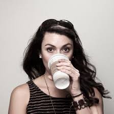 Nikki Borges (nborges1020)