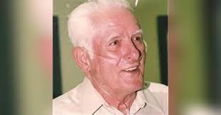 Bliss Barnett Obituary