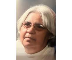 Paulette Dial Obituary (2024)