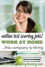 Moneymakingmommy Com Successful Home Business Working From Home Work From Home Opportunities