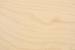 Finish Plywood
