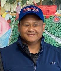 Bobalu Berries Names Eric Valenzuela as Director of Food Safety; Bobby  Jones and Michael Cleugh Discuss