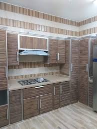 فني تركيب مطابخ بجدة 0567930840 أفضل معلم مطابخ تفصيل وصيانة المطابخ ايكيا وكل الأنواع