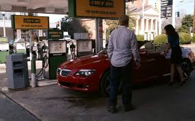 Tallahassee (woody harrelson) uses a heckler & koch mp7a1against the zombie hordes several times in the film. Zombieland 2009 Movie Product Placement Seen On Screen