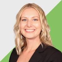 Alyssa Ellis Email & Phone Number