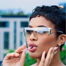 Unofficial Blonde Studios...