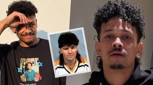 Ben Cristovao před koncertem v Edenu: Ostříhal se »na Jágra«