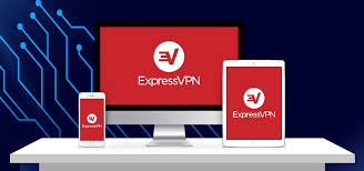 ExpressVPN Review 2020 | An Expert in Security and the King of Netflix