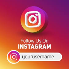 Maybe you would like to learn more about one of these? Follow Us Images Free Vectors Stock Photos Psd