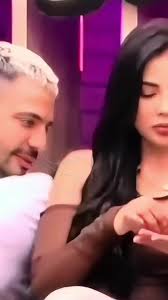 Karina Jean Holbrook