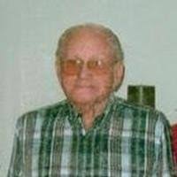 Kenneth Bingham Voss Obituary November 6, 2012