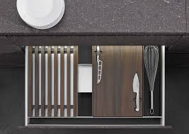 luxury german kitchen accessories for