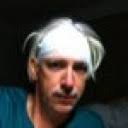 Blut Im Speichel Meine Erfolgserlebnisse Und Der Alltag Mit Dem Ci Dcig Forum