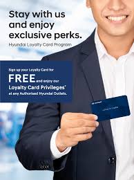 We always place our customer's satisfaction as a top priority, and our service center has a commitment to providing customers with excellent response times. Hyundai Malaysia Official Website Welcome