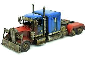 Temel eşyalarımızın yanında evlerimize şıklık veren, gösteriş katan şeyler ev aksesuarları dır. Ev Aksesuarlari En Ucuz Toptan Fiyatlarla Stoklarimizda Takipte Kalin Stoklar Tukenmeden Toptan Fiyat Avantajlarini Yakalayin Alin Satin Kazanin Tahtakaletoptanticaret Com