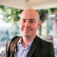 2100+ "Kurt &" profiles