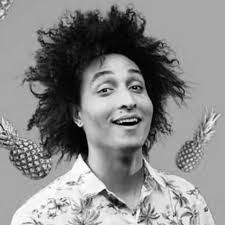 Gabriel Valentin (@ofsynth) • Instagram photos and videos