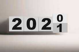 Pokaždé hovoříme o loňském daňovém přiznání, tedy tentokrát za rok 2020, které v roce 2021 termín pro moderní sólisty: Danove Priznani 2021 Jaky Je Termin Pro Podani Danoveho Priznani A Prehledu Za Rok 2020 Top Clanky