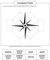 If you haven't tried rand mcnally for directions, you might give them a try, particularly if you are planning a long trip with multiple segments. Map Skills Worksheets