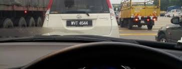 Check spelling or type a new query. Bandar Kinrara