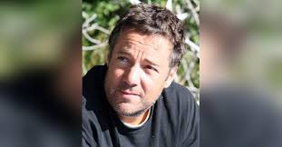 Obituary information for Robert S. Berman