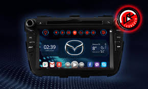 In that sense, hack means accessing and manipulating the application in a manner. Hack App Data Pro 700 Kb Apk Download