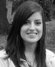 Western Missouri Psychiatric Pharmacy Residency Program