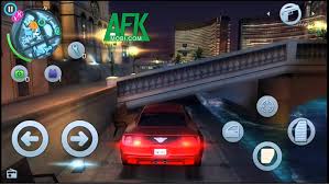 Below are many articles that related to your search term gangstar vegas lite 100 mb. Gangstar Vegas World Of Crime Download 100mb
