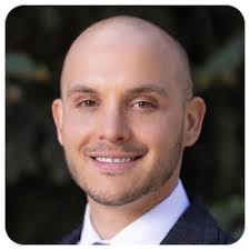 Chiropractor In Fort Collins, CO