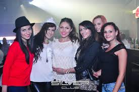 Insa nu pot zice ca au fost 20 de ani de insuccese si fara realizari. Miss BistriÅ£a Alexandra Cordos Chef La 20 De Ani FÄrÄ Griji Si FÄrÄ Bani RÄsunetul