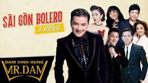Hy vọng cô ấy không bị ảnh. Khoc Cho NgÆ°á»i Ä'i Ä'am VÄ©nh HÆ°ng Youtube