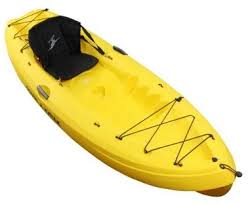 You're in the right place! Best Sit On Top Kayak 2021 Top Rated Sot Kayaks For The Money