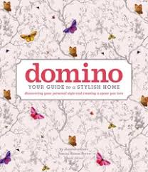 Check spelling or type a new query. Domino The Book Of Decorating Book By Deborah Needleman Sara Ruffin Costello Dara Caponigro Official Publisher Page Simon Schuster