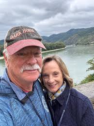 Congratulations to Ryan Below Troop 109's newest Eagle Scout!