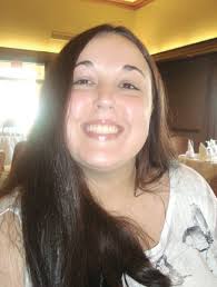 Heather Michelle Munday Lapish