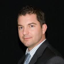 Brittany Barrios Hadaway