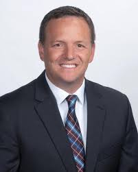 Sioux Falls adviser wins Thrivent Voice in Philanthropy award