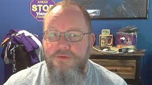 Utah father sues Boy Scouts after disabled son's merit badges revoked