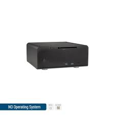 Samsung Pc Mini Ordinateur Portable Carrefour Mini Pc Samsung Nc110 Mini Pc Portable Prix Au Maroc Mini Mini Ordinateur Ordinateur Tablette Ordinateur