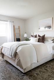 Neutral area rug master bedroom. A Neutral Rug Roundup A 60 Off Code Halfway Wholeistic