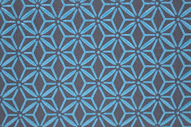 Image result for 麻の葉