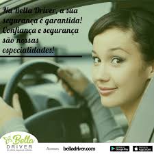 Vix Jobs & Bella Driver (@vixjobs)