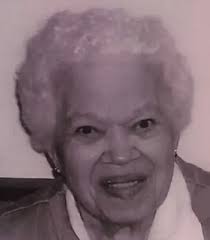 Obituary information for Sarah E. Wagner