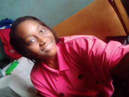 La cérémonie de la rose 🌹 ( bachelor Afrique )!