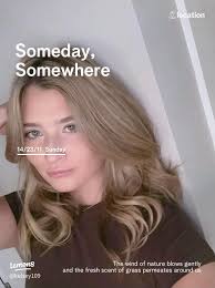 Meet Kelsey: A New Lemon8 User's Journey