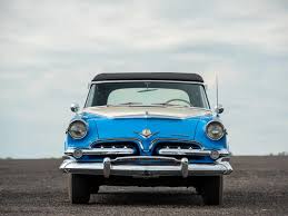 Image result for Admiral Blue 1955 Dodge